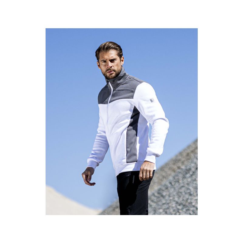 Mikina ARDON®M007 - 1 Mikina ARDON®M007 - 1