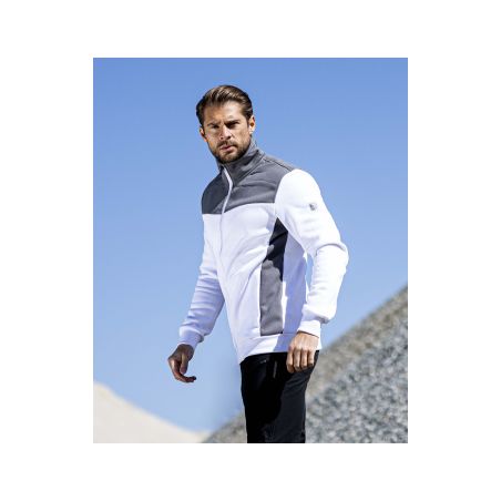 Mikina ARDON®M007 - 1