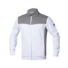 Mikina ARDON®M007 - 2