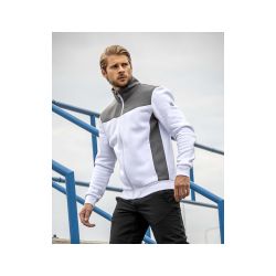 Mikina ARDON®M007 - 3