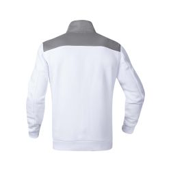 Mikina ARDON®M007 - 4