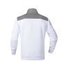 Mikina ARDON®M007 - 4