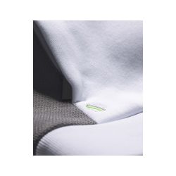 Mikina ARDON®M007 - 5