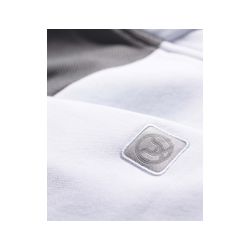 Mikina ARDON®M007 - 7
