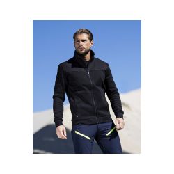 Mikina ARDON®M007 - 8