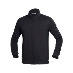 Mikina ARDON®M007 - 9