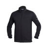 Mikina ARDON®M007 - 9