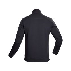 Mikina ARDON®M007 - 10