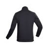 Mikina ARDON®M007 - 10