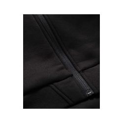 Mikina ARDON®M007 - 12