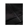 Mikina ARDON®M007 - 12