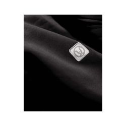 Mikina ARDON®M007 - 13