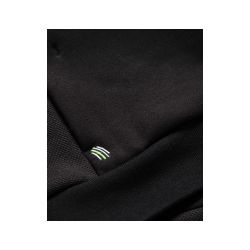 Mikina ARDON®M007 - 14