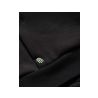 Mikina ARDON®M007 - 14