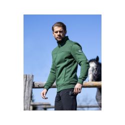 Mikina ARDON®M007 - 21
