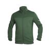 Mikina ARDON®M007 - 22