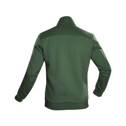 Mikina ARDON®M007 - 23