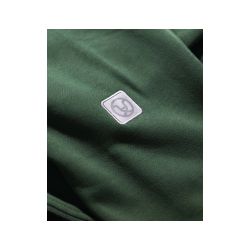 Mikina ARDON®M007 - 24