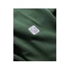 Mikina ARDON®M007 - 24