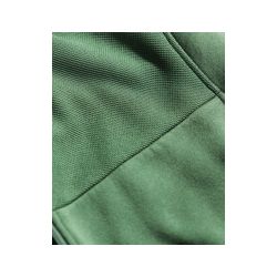 Mikina ARDON®M007 - 25