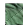 Mikina ARDON®M007 - 25