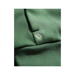Mikina ARDON®M007 - 26