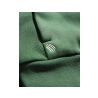 Mikina ARDON®M007 - 26