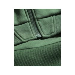 Mikina ARDON®M007 - 27