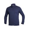Mikina ARDON®M007 - 29