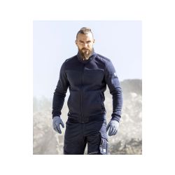 Mikina ARDON®M007 - 30