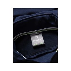 Mikina ARDON®M007 - 31