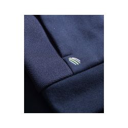 Mikina ARDON®M007 - 32