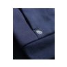 Mikina ARDON®M007 - 32