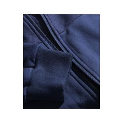 Mikina ARDON®M007 - 33