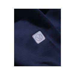 Mikina ARDON®M007 - 34