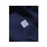 Mikina ARDON®M007 - 34