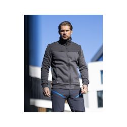 Mikina ARDON®M007 - 40