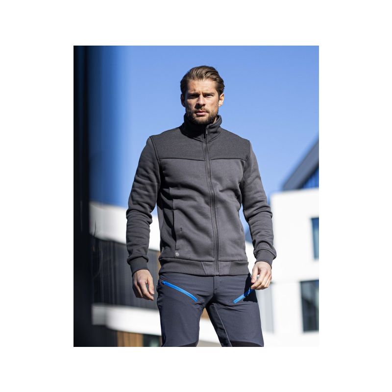 Mikina ARDON®M007 - 40 Mikina ARDON®M007 - 40