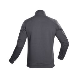 Mikina ARDON®M007 - 43