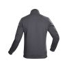 Mikina ARDON®M007 - 43