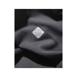 Mikina ARDON®M007 - 44