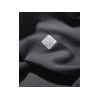 Mikina ARDON®M007 - 44
