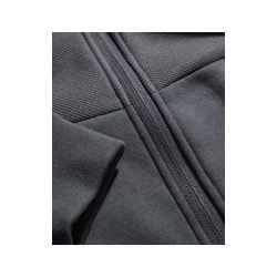 Mikina ARDON®M007 - 45