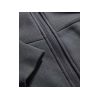 Mikina ARDON®M007 - 45