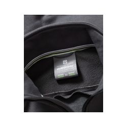 Mikina ARDON®M007 - 46