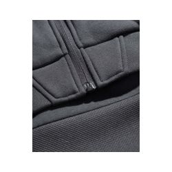 Mikina ARDON®M007 - 47