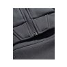 Mikina ARDON®M007 - 47