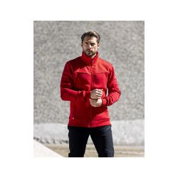 Mikina ARDON®M007 - 48