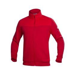 Mikina ARDON®M007 - 49