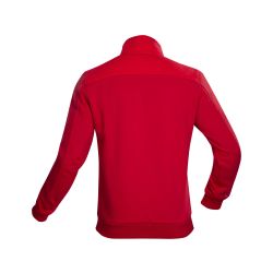 Mikina ARDON®M007 - 50